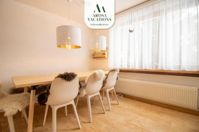 Marlenca 2 by Arosa Vacations